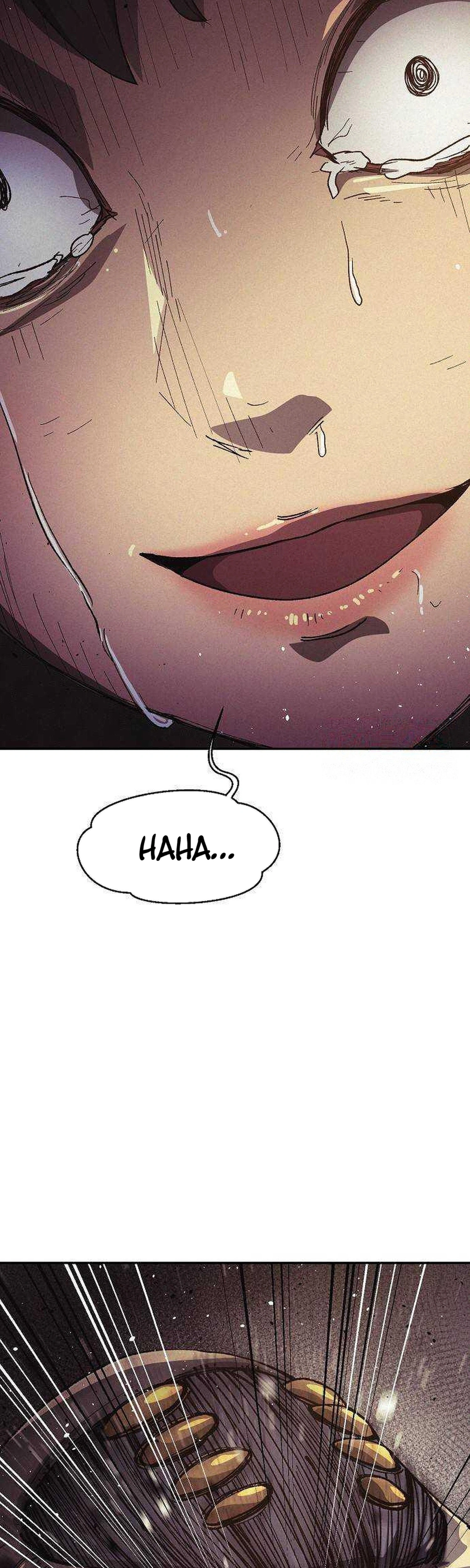 Ashen Oreum Chapter 43 Page 32