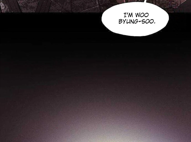 Ashen Oreum Chapter 29 Page 3