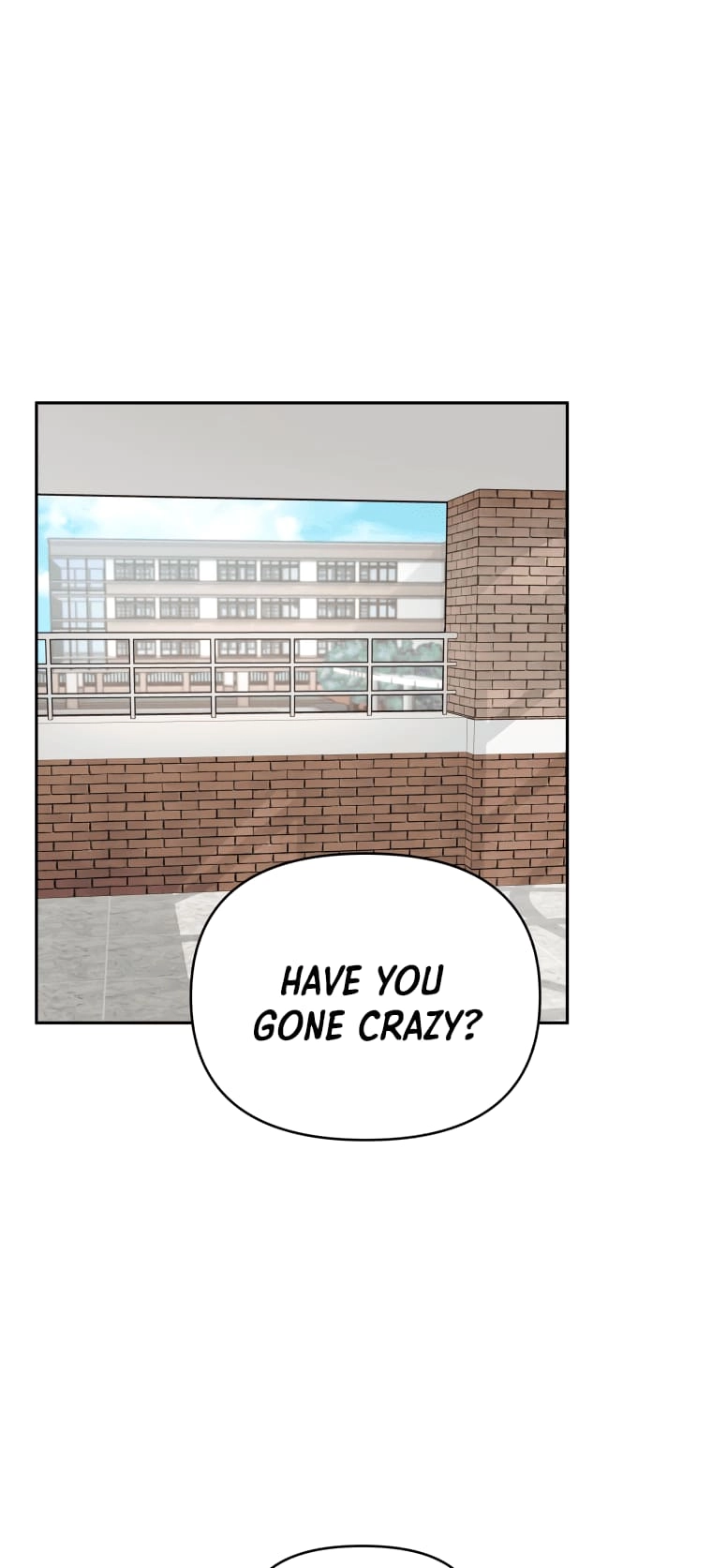 Attack Gamdori Chapter 4 Page 15