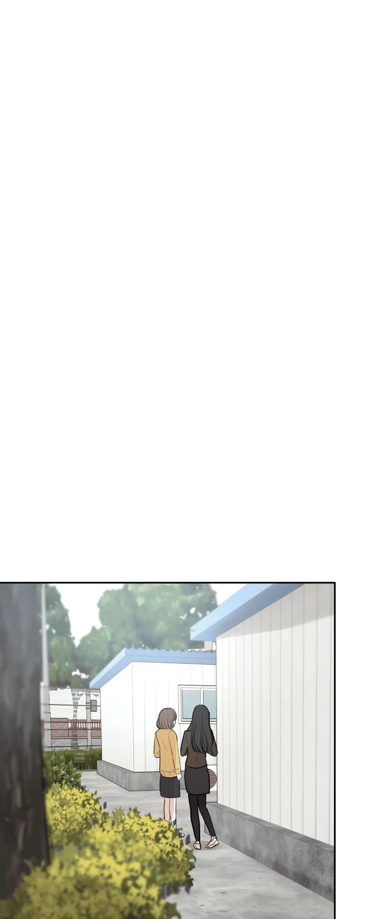 Attack Gamdori Chapter 4 Page 24