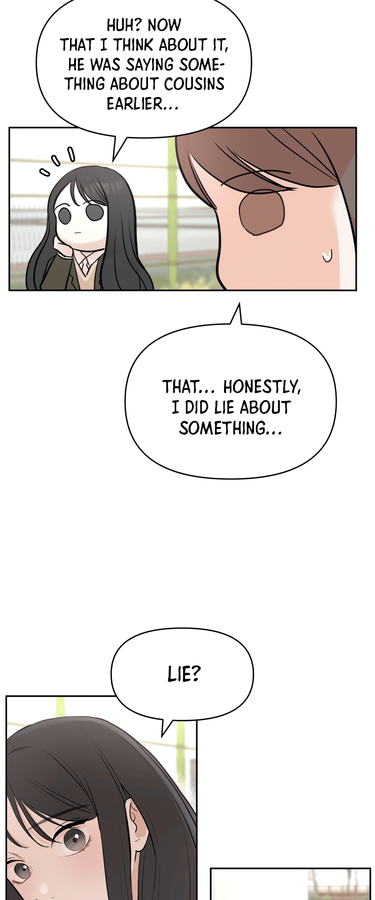 Attack Gamdori Chapter 4 Page 36