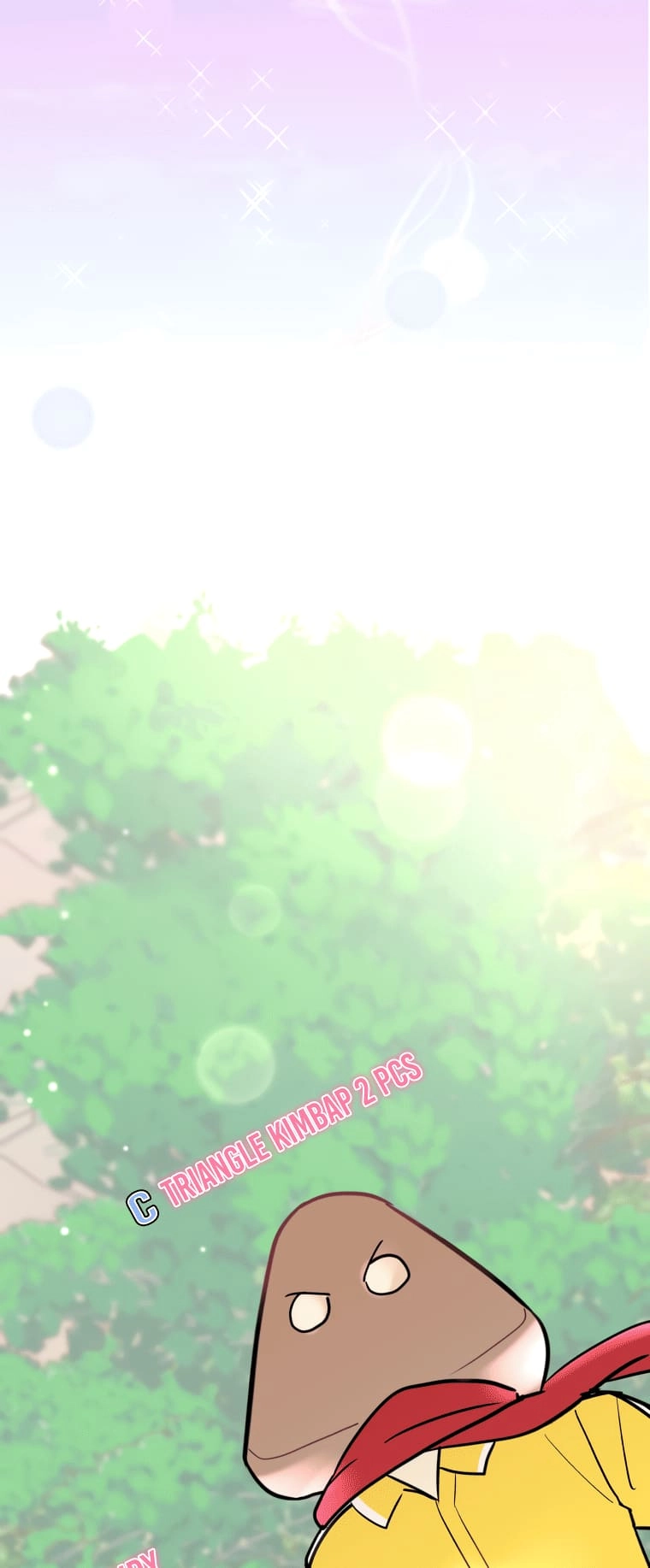 Attack Gamdori Chapter 4 Page 65