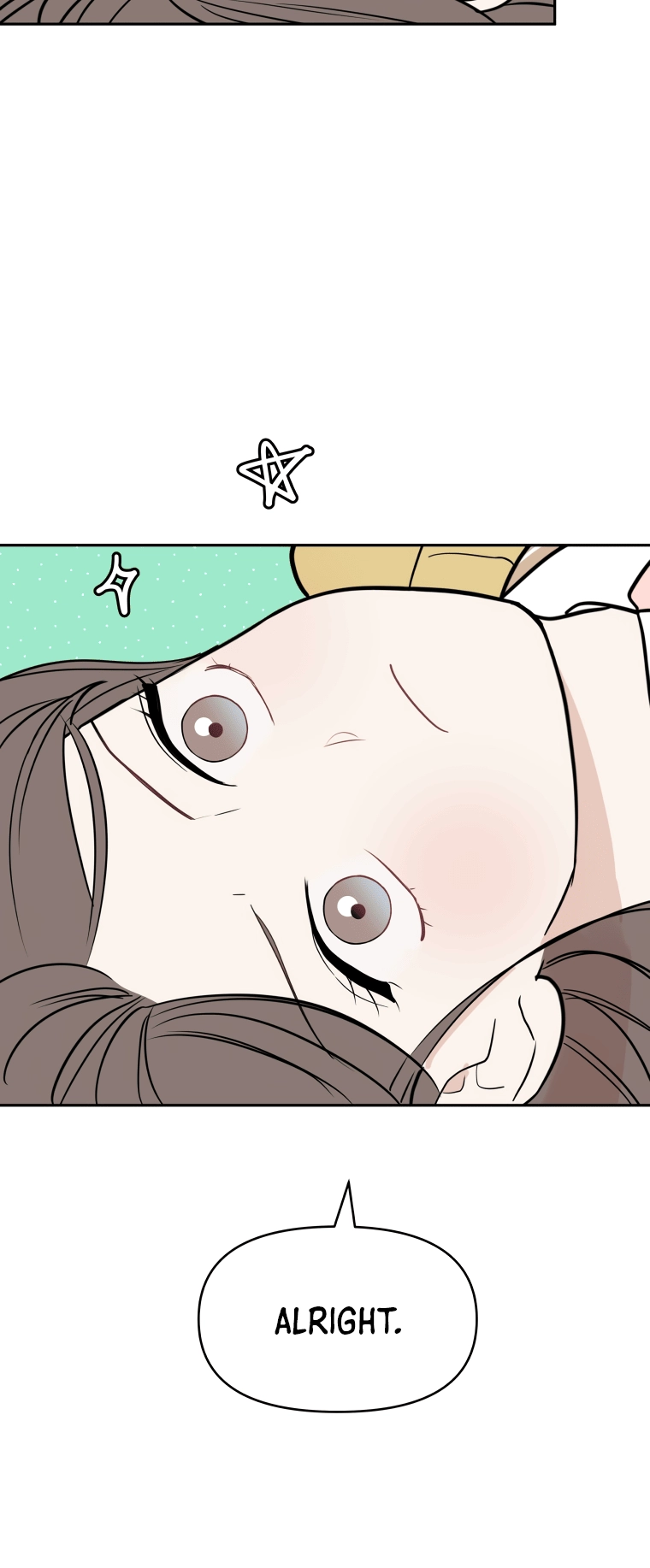 Attack Gamdori Chapter 4 Page 52