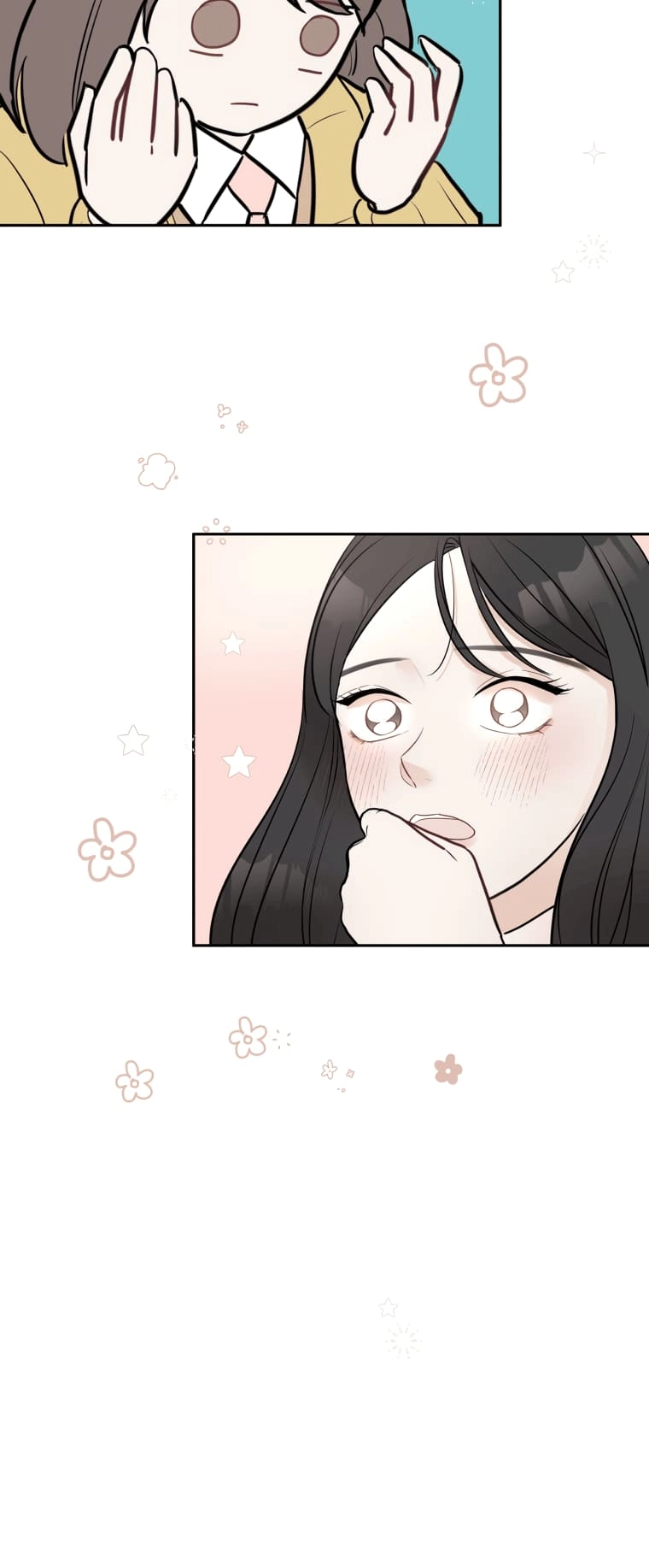 Attack Gamdori Chapter 4 Page 6