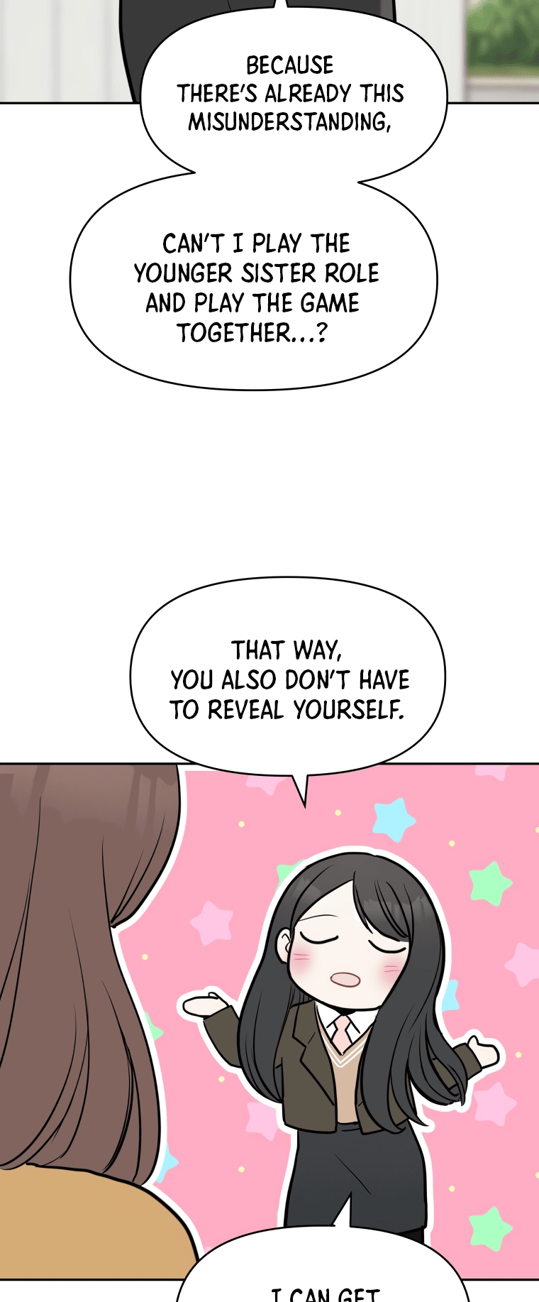 Attack Gamdori Chapter 4 Page 49