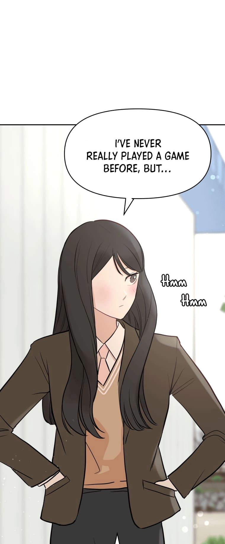 Attack Gamdori Chapter 4 Page 48