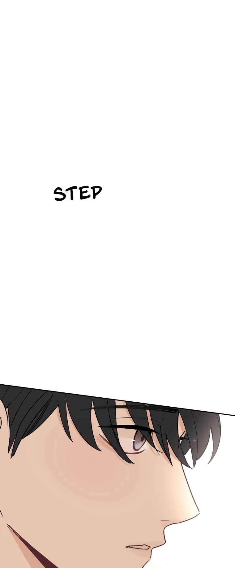 Attack Gamdori Chapter 4 Page 2
