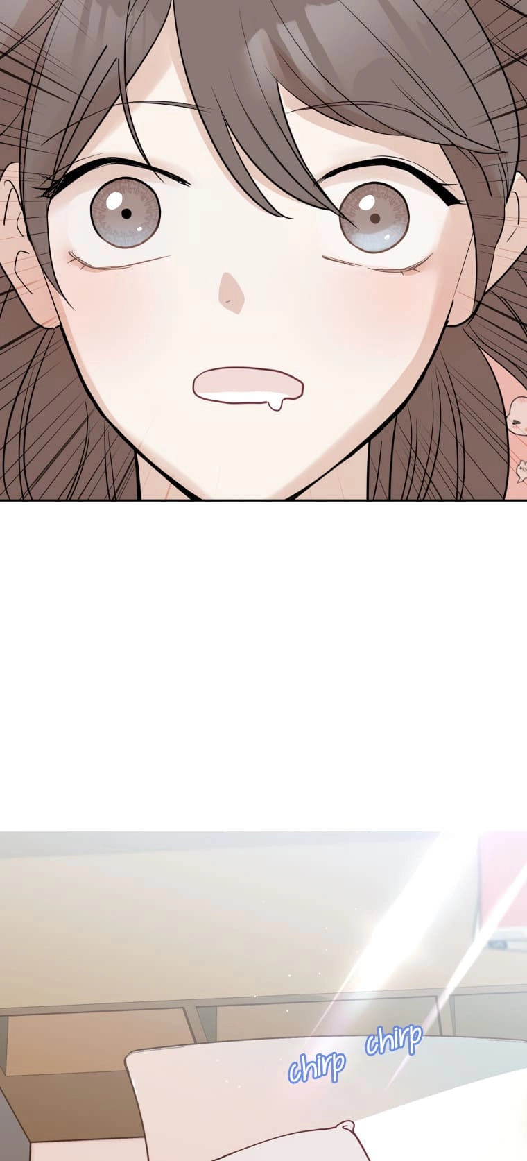Attack Gamdori Chapter 2 Page 8
