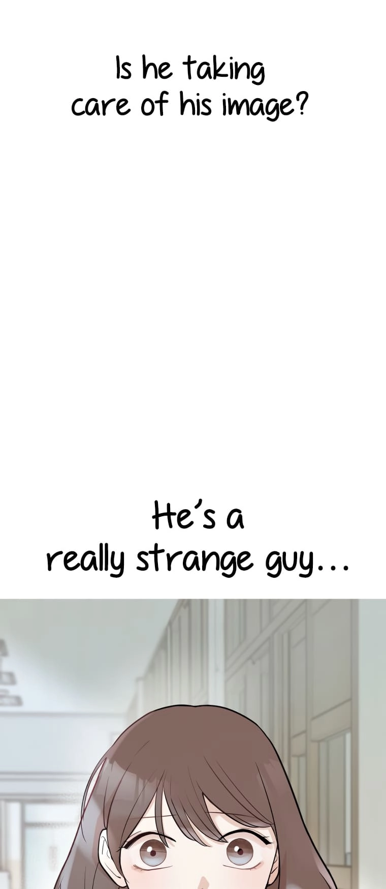 Attack Gamdori Chapter 2 Page 52