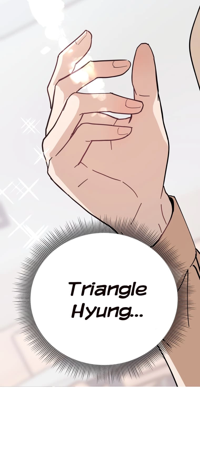 Attack Gamdori Chapter 2 Page 60