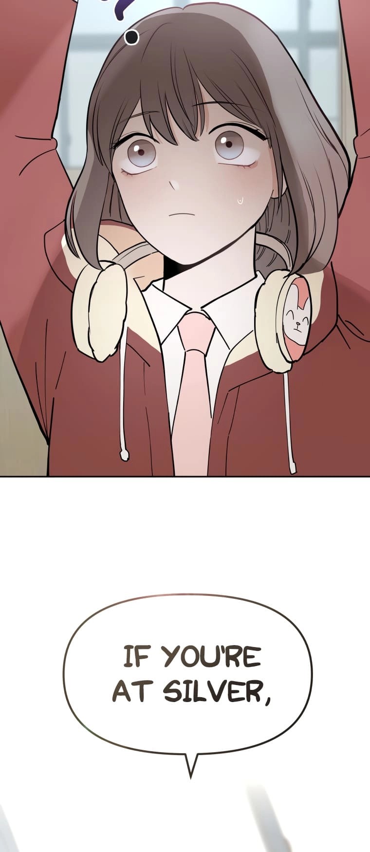 Attack Gamdori Chapter 2 Page 41