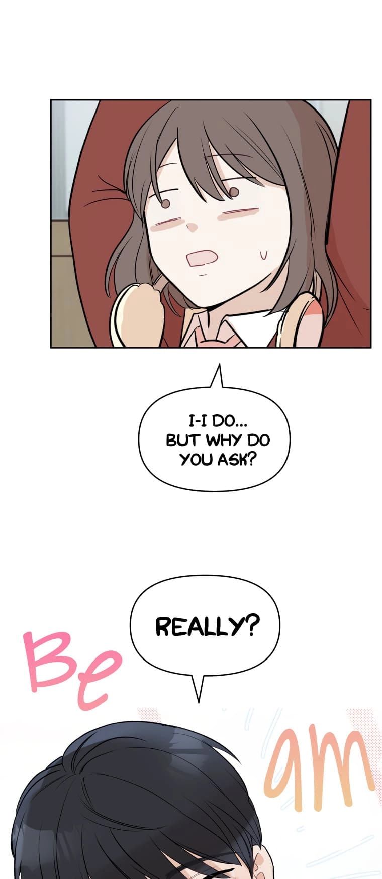 Attack Gamdori Chapter 2 Page 37