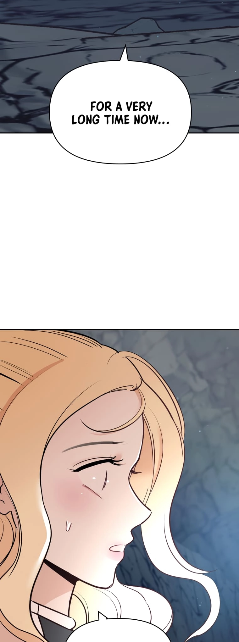 Attack Gamdori Chapter 7 Page 21