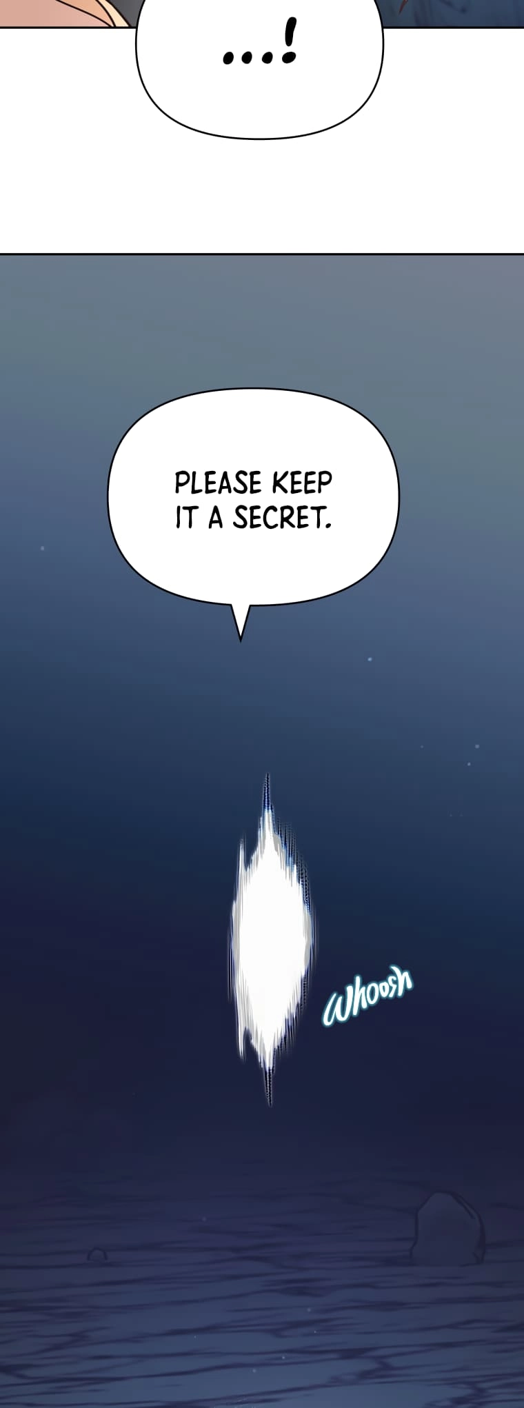 Attack Gamdori Chapter 7 Page 22