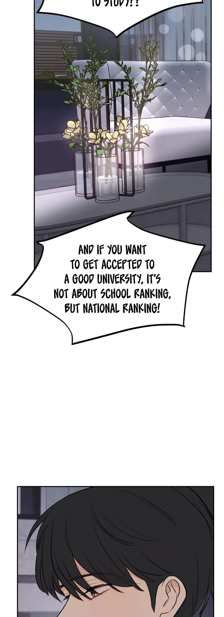Attack Gamdori Chapter 7 Page 39
