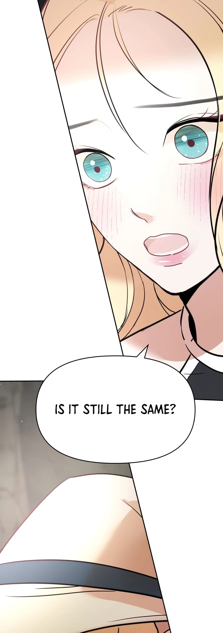 Attack Gamdori Chapter 7 Page 4