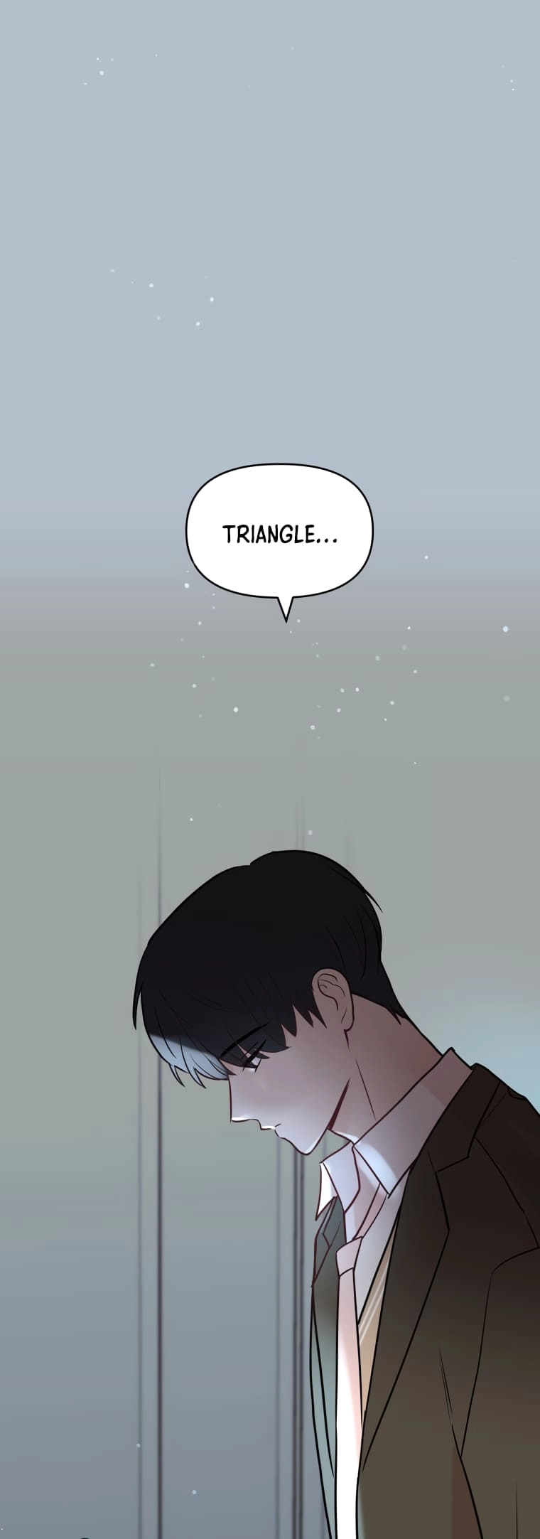 Attack Gamdori Chapter 7 Page 50
