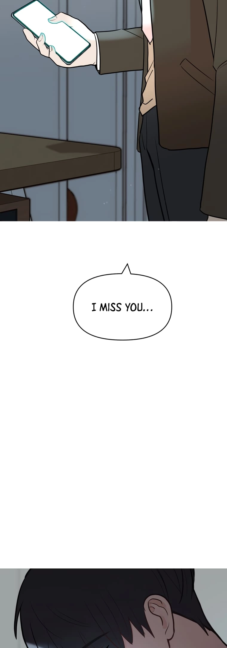 Attack Gamdori Chapter 7 Page 51
