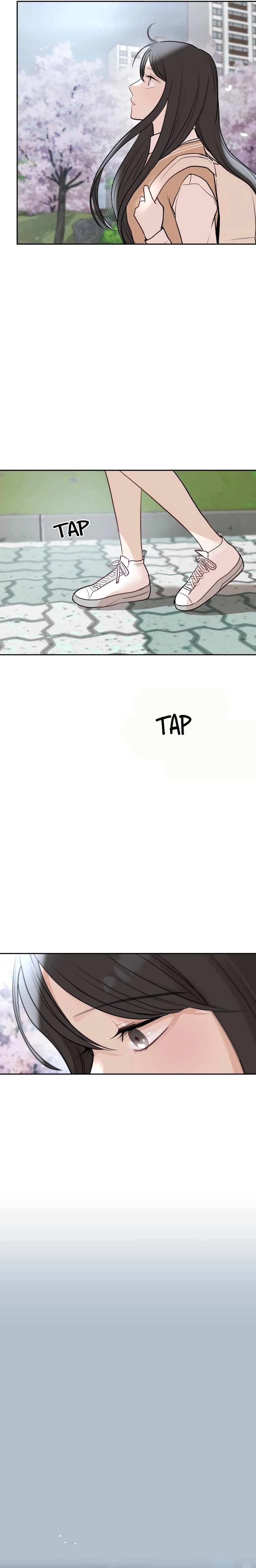 Attack Gamdori Chapter 12 Page 5