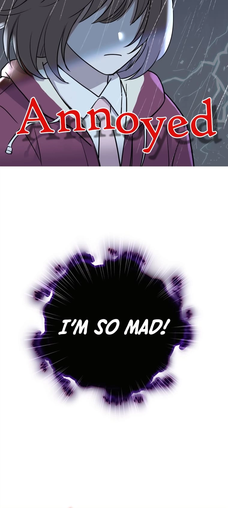 Attack Gamdori Chapter 3 Page 14