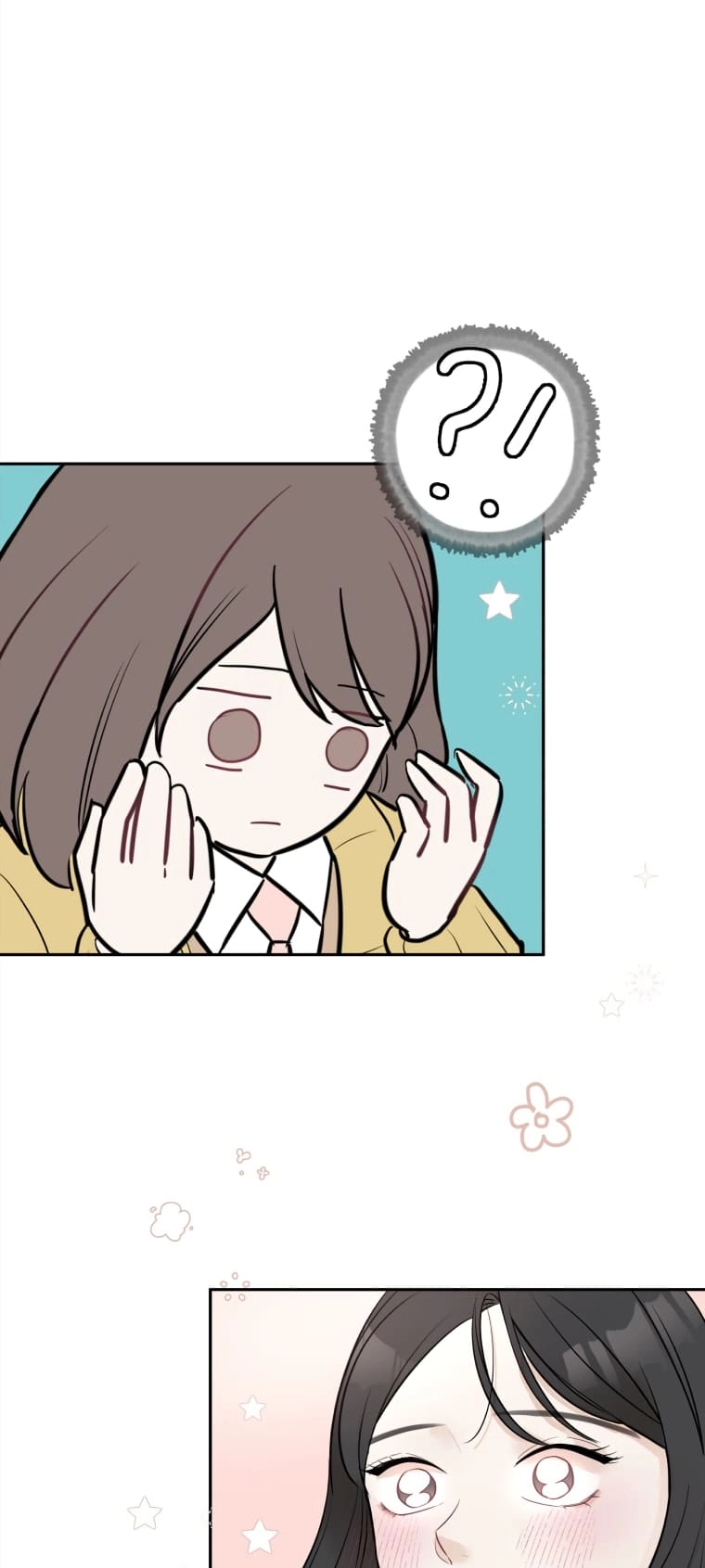 Attack Gamdori Chapter 3 Page 53