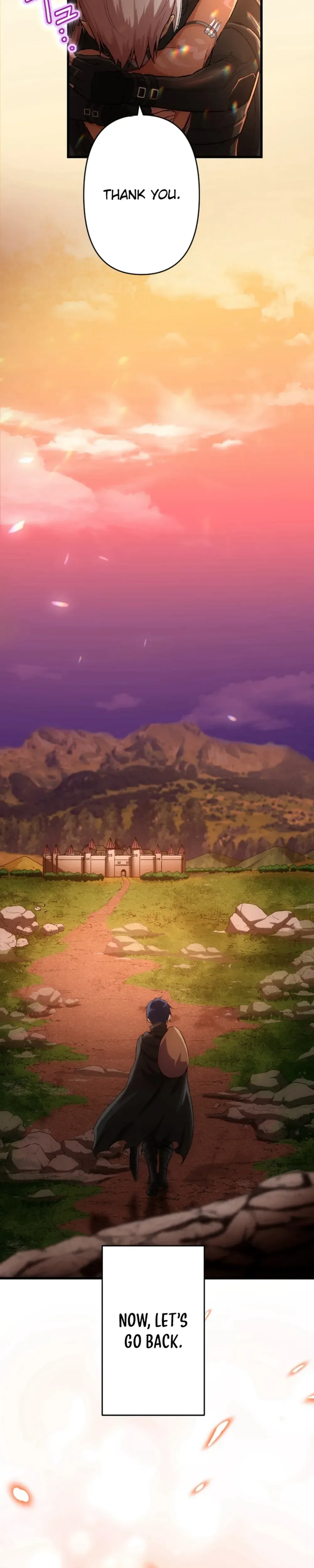 Berserk of Gluttony Chapter 53 Page 22