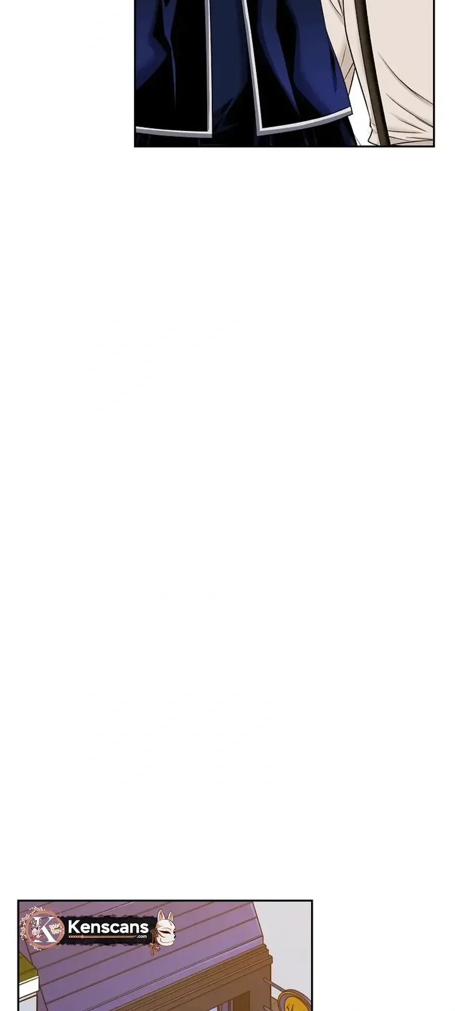 Bloody Marriage Chapter 60 Page 16