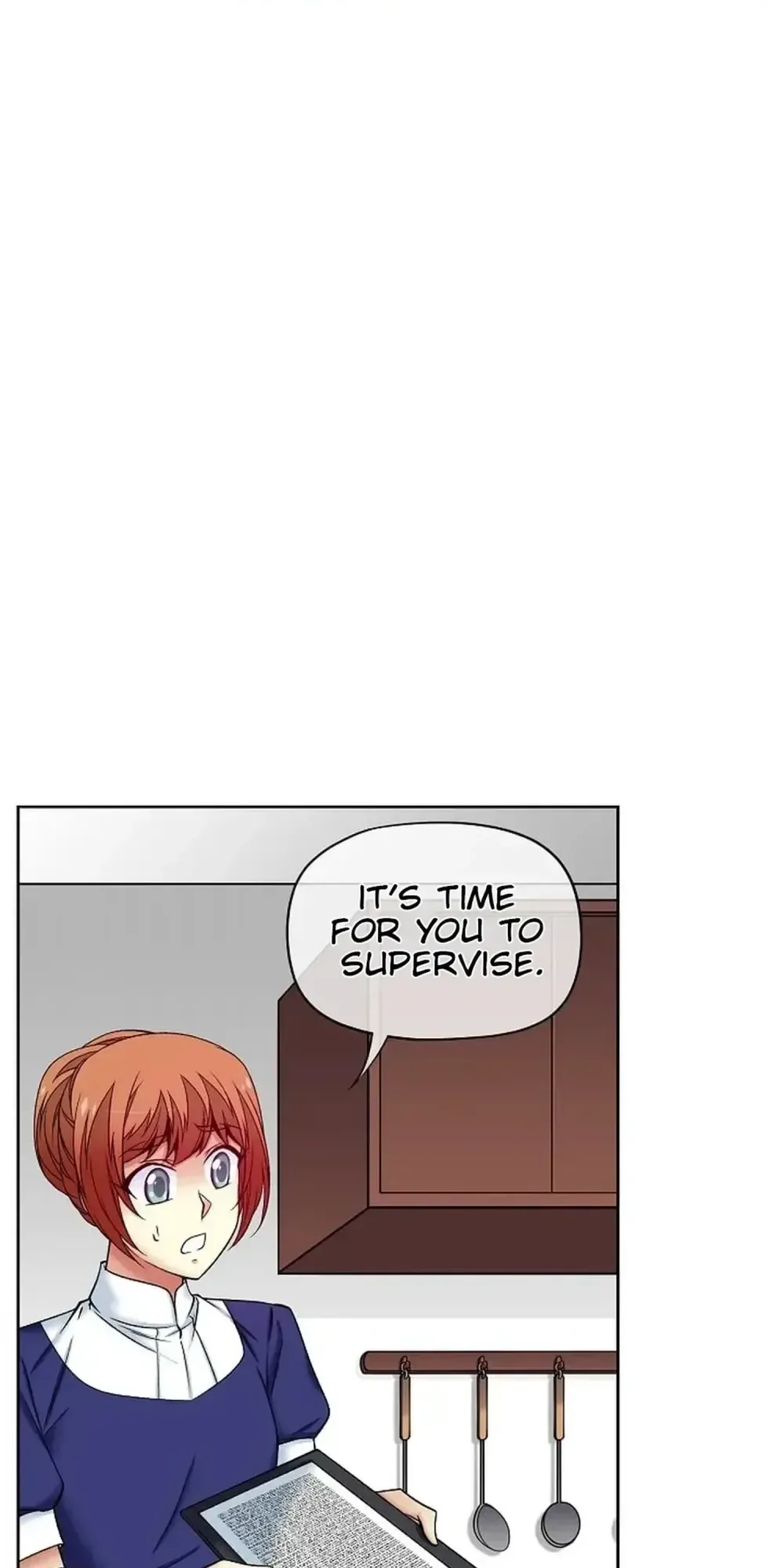 Bloody Marriage Chapter 59 Page 2