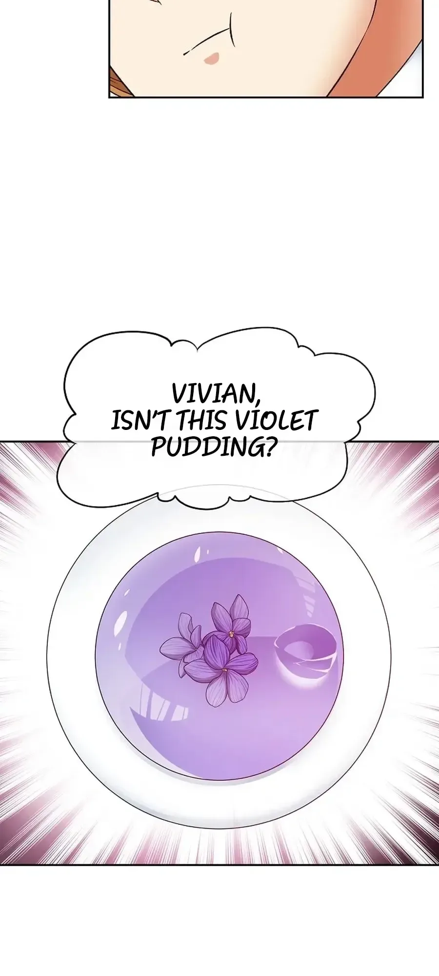 Bloody Marriage Chapter 59 Page 22