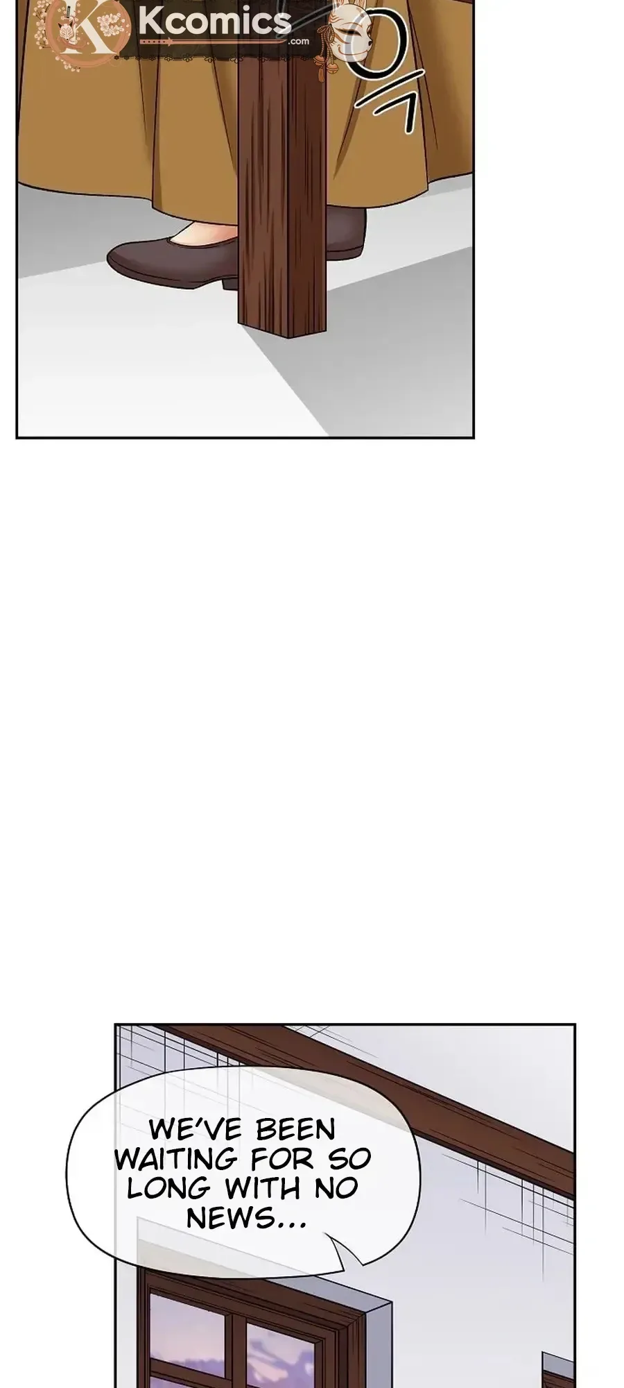 Bloody Marriage Chapter 59 Page 25