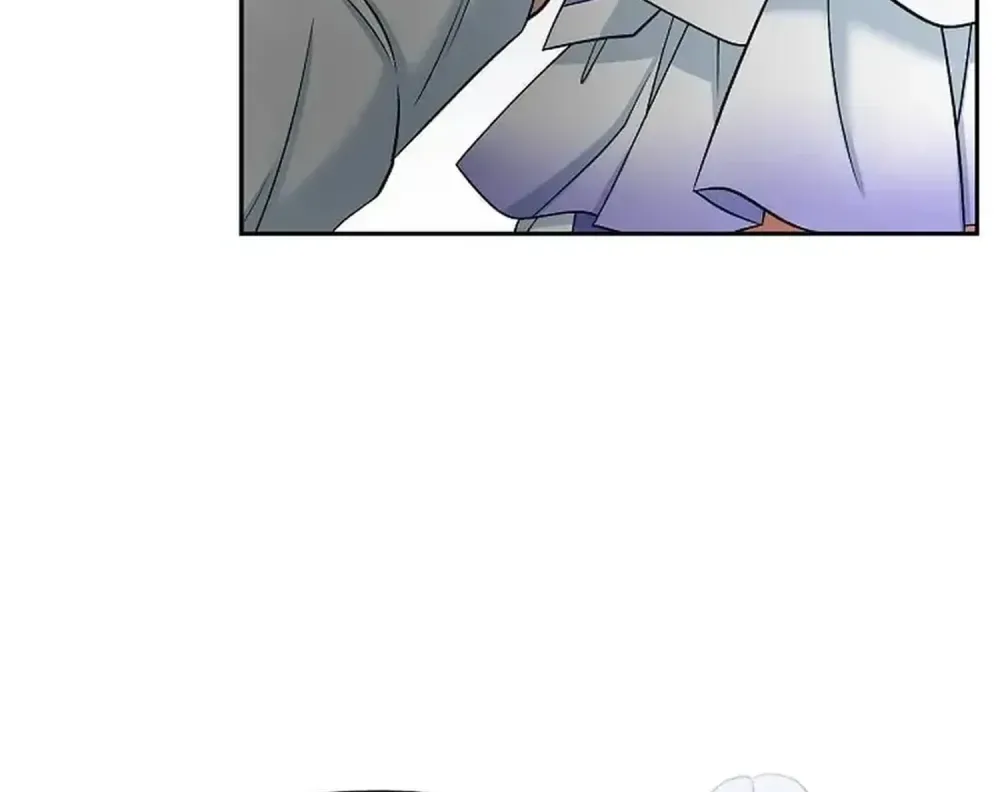 Bloody Marriage Chapter 59 Page 27