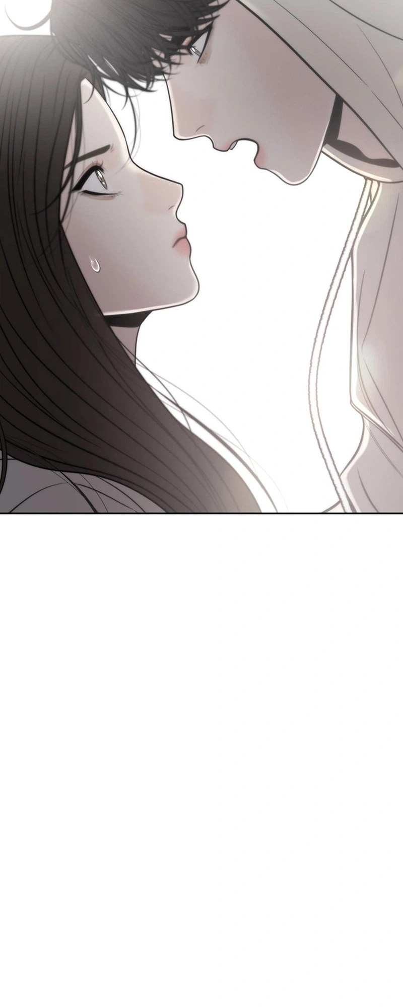 Borderline Chapter 28 Page 24
