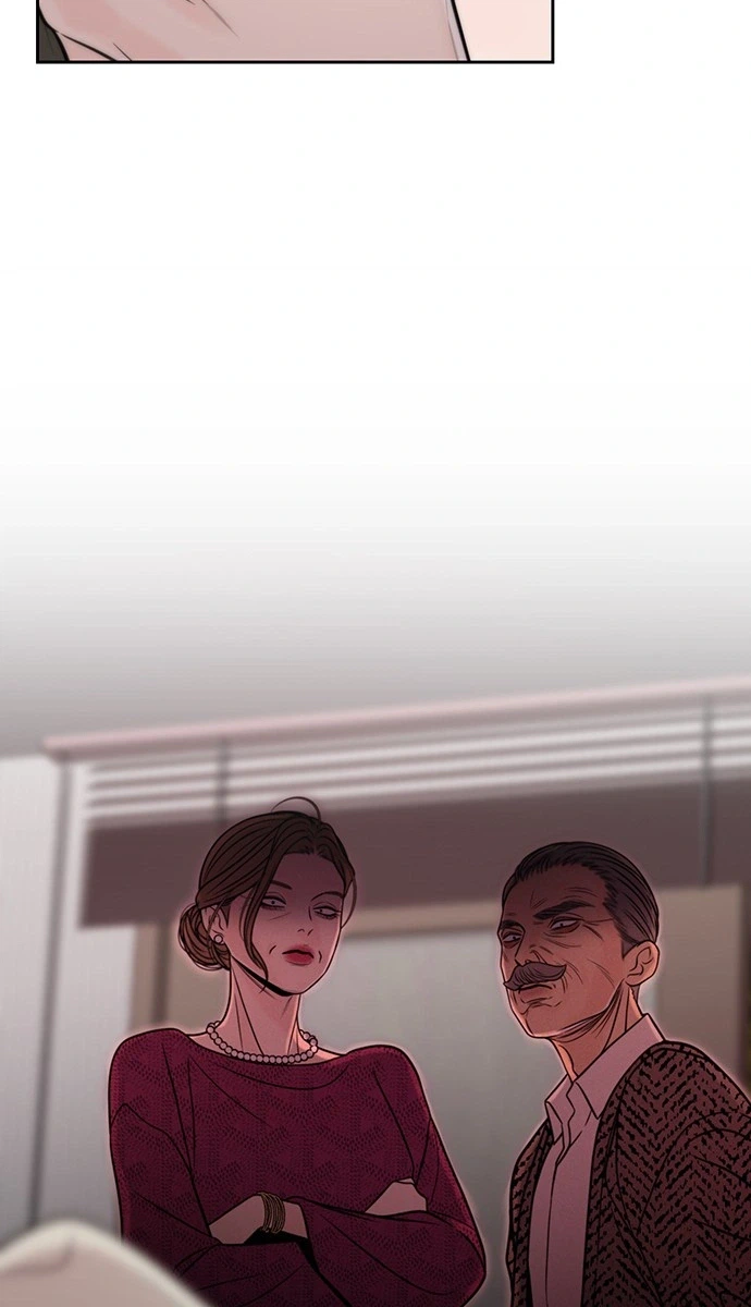 Borderline Chapter 29 Page 4