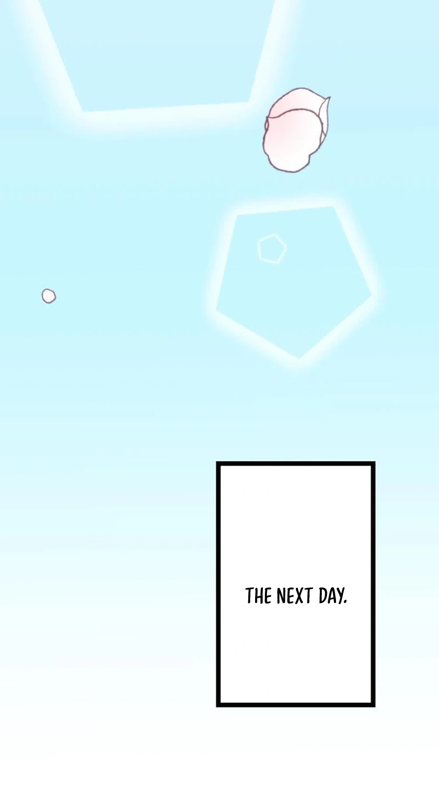Camouflage Couple Chapter 39 Page 13