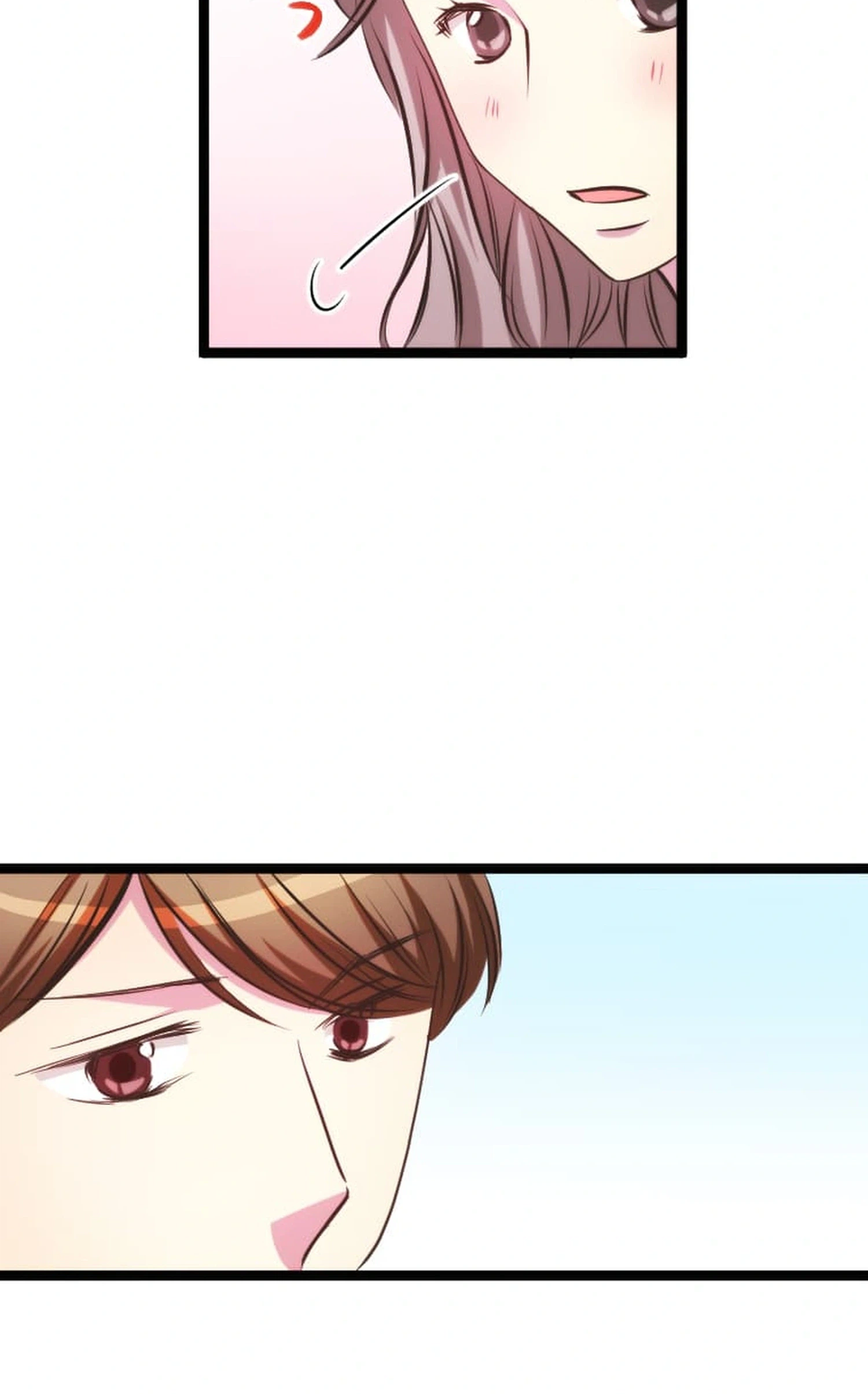 Camouflage Couple Chapter 57 Page 6