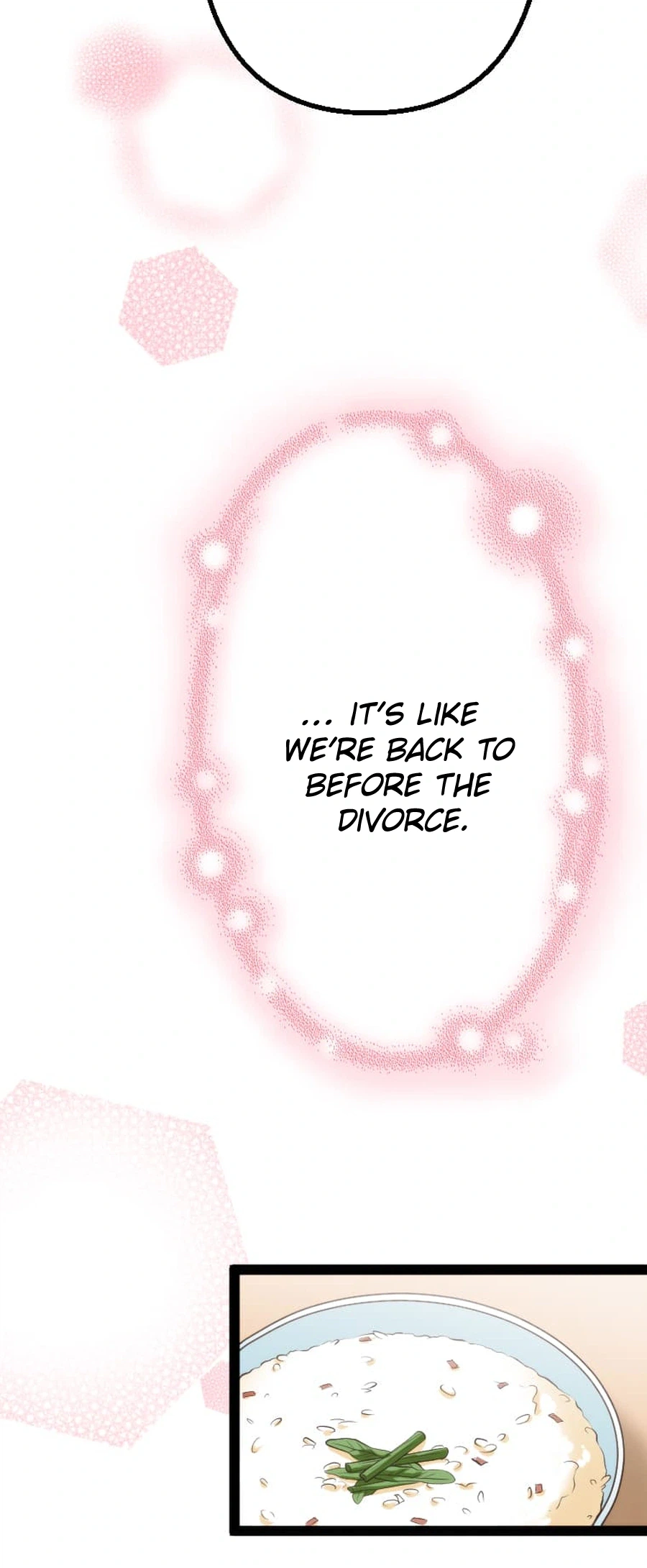 Camouflage Couple Chapter 61 Page 15