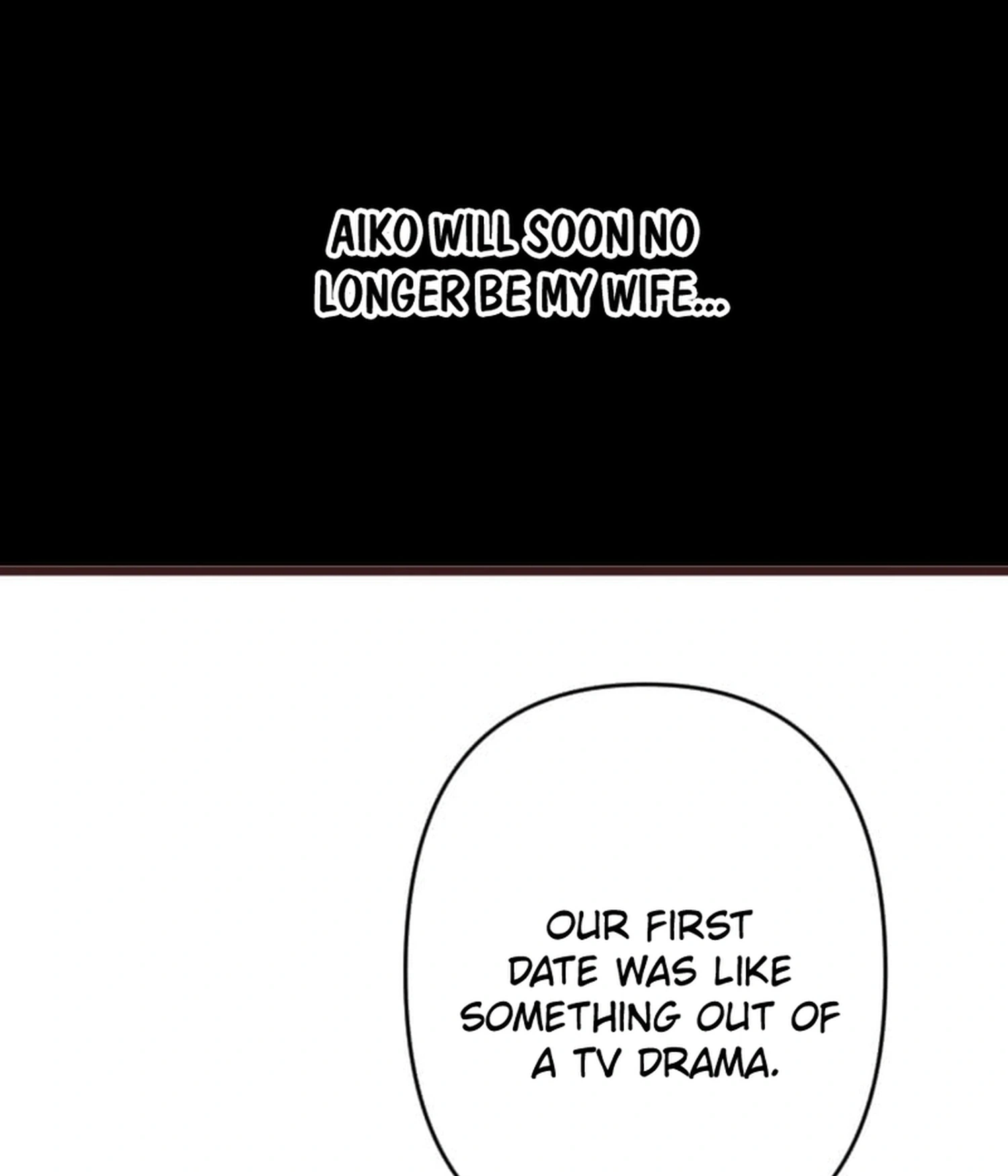 Camouflage Couple Chapter 32 Page 3