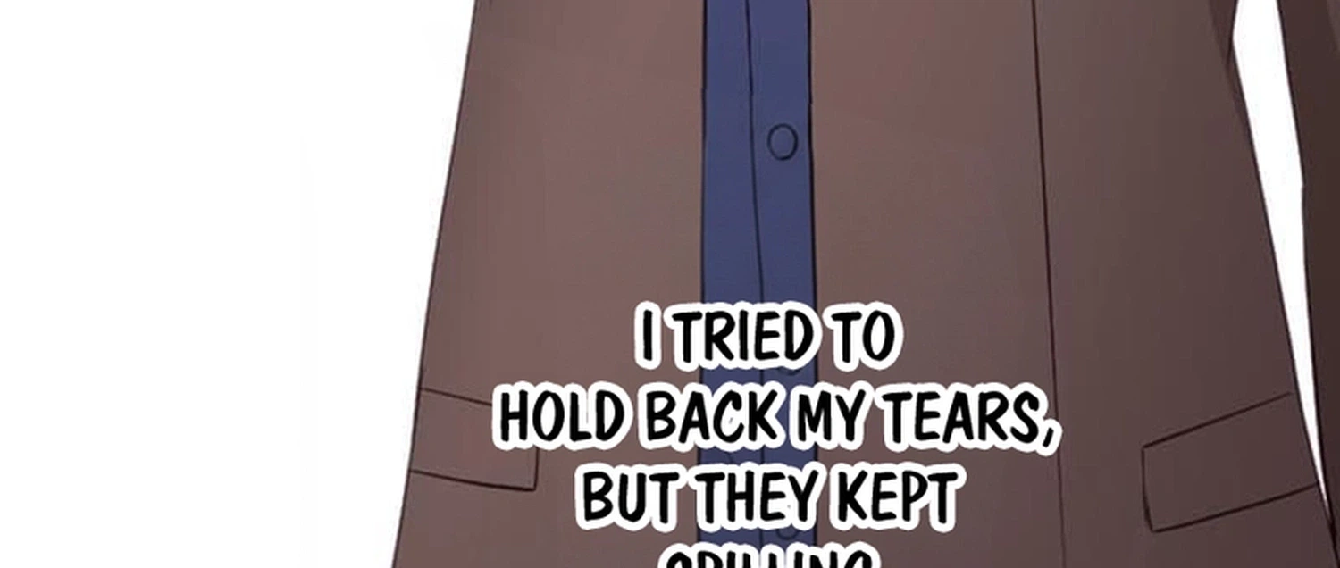 Camouflage Couple Chapter 35 Page 21