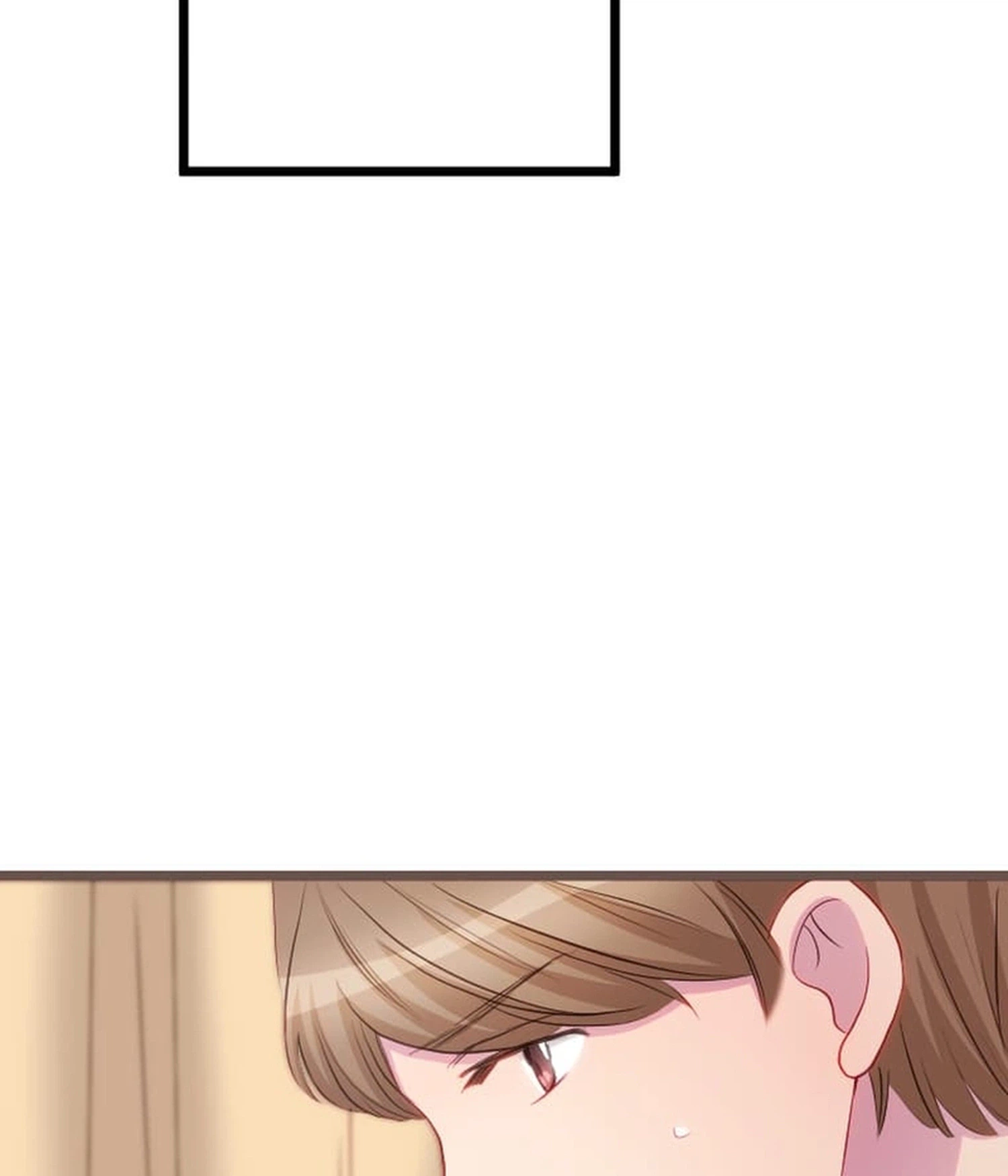 Camouflage Couple Chapter 31 Page 3
