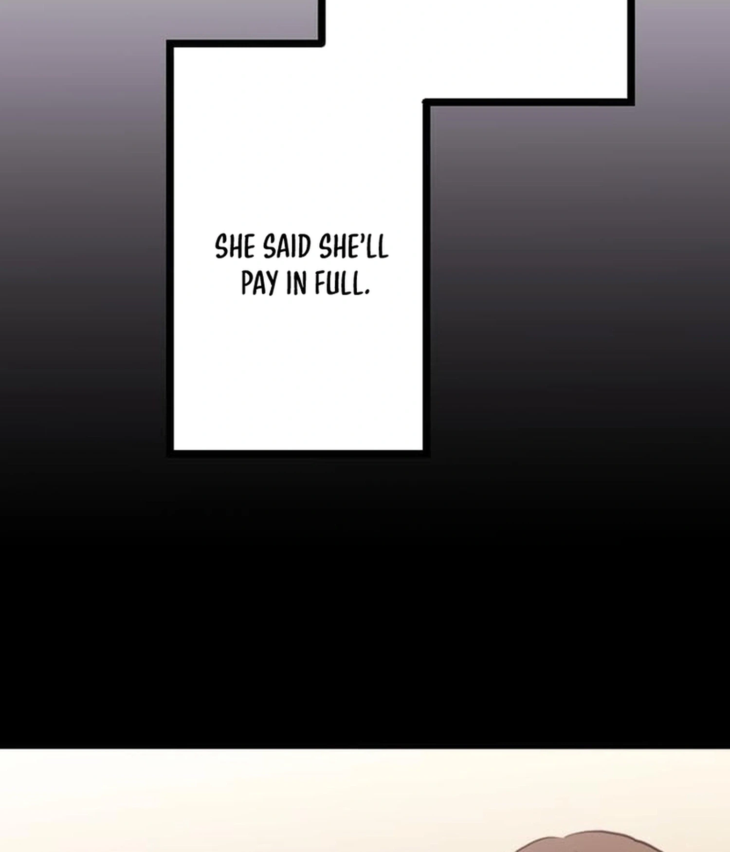 Camouflage Couple Chapter 33 Page 3