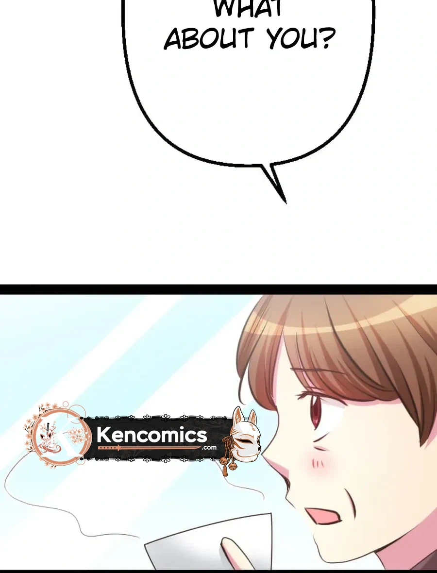 Camouflage Couple Chapter 53 Page 5