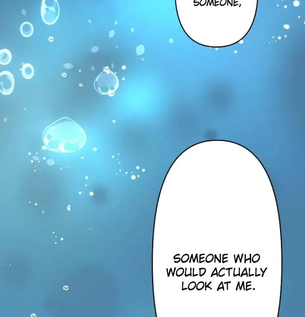 Camouflage Couple Chapter 21 Page 17