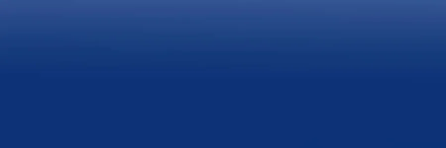 Camouflage Couple Chapter 23 Page 7