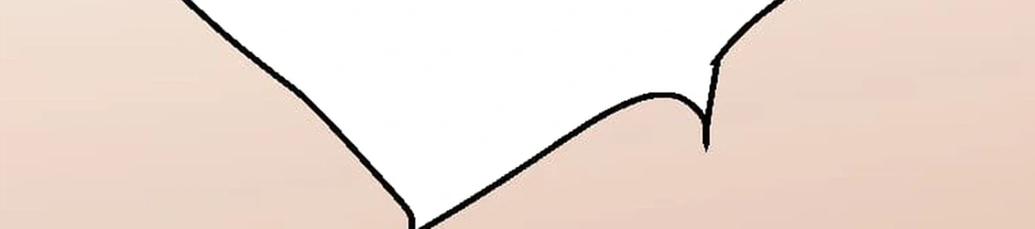 Camouflage Couple Chapter 58 Page 3