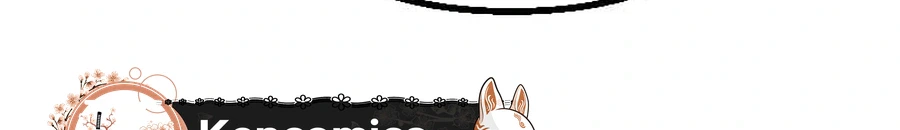 Camouflage Couple Chapter 58 Page 8
