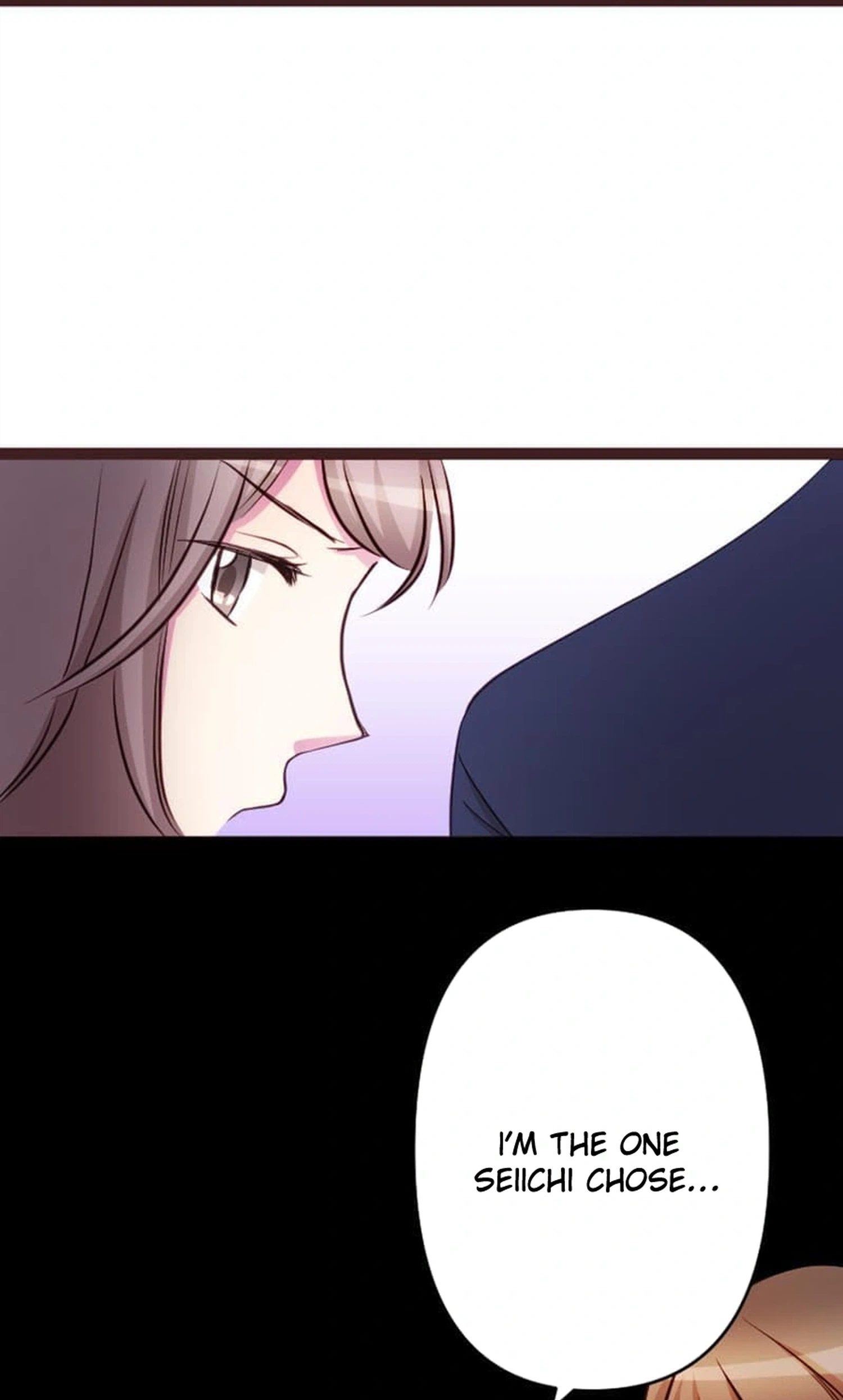 Camouflage Couple Chapter 42 Page 20