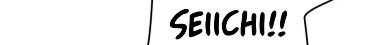 Camouflage Couple Chapter 34 Page 18