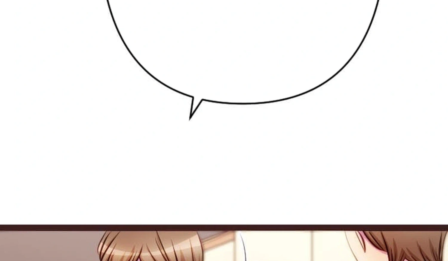 Camouflage Couple Chapter 49 Page 16