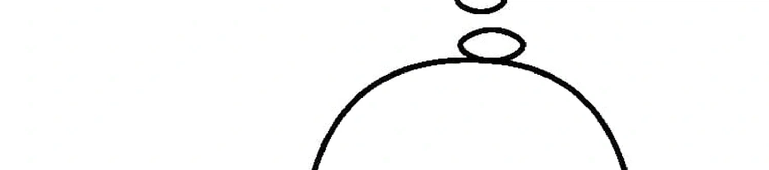Camouflage Couple Chapter 56 Page 3