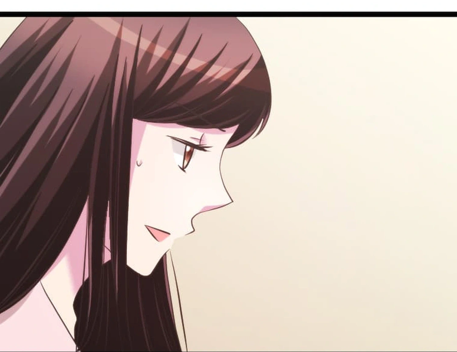 Camouflage Couple Chapter 59 Page 18